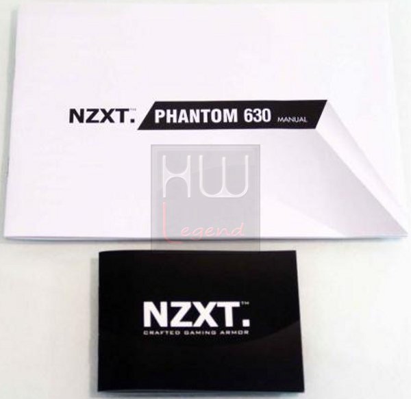NZXT_Phantom_630_-_31