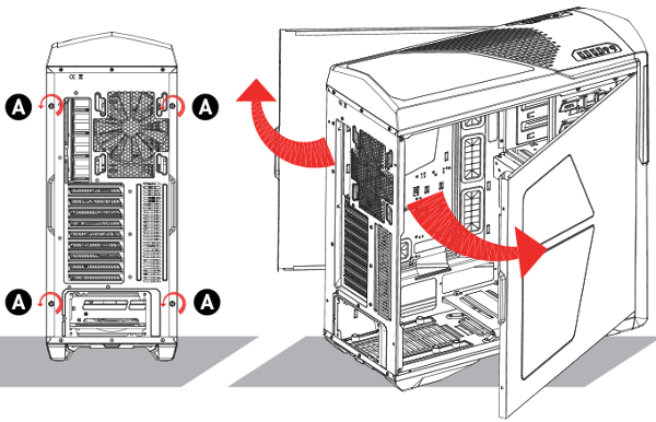 NZXT_Phantom_630_-_38a