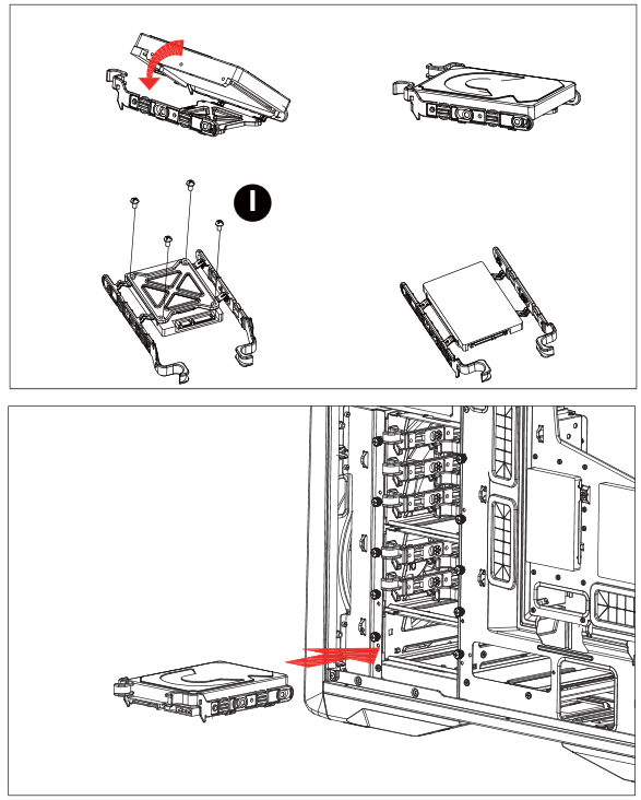 NZXT_Phantom_630_-_40b