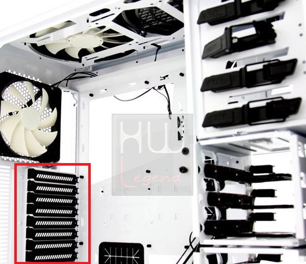 NZXT_Phantom_630_-_47a