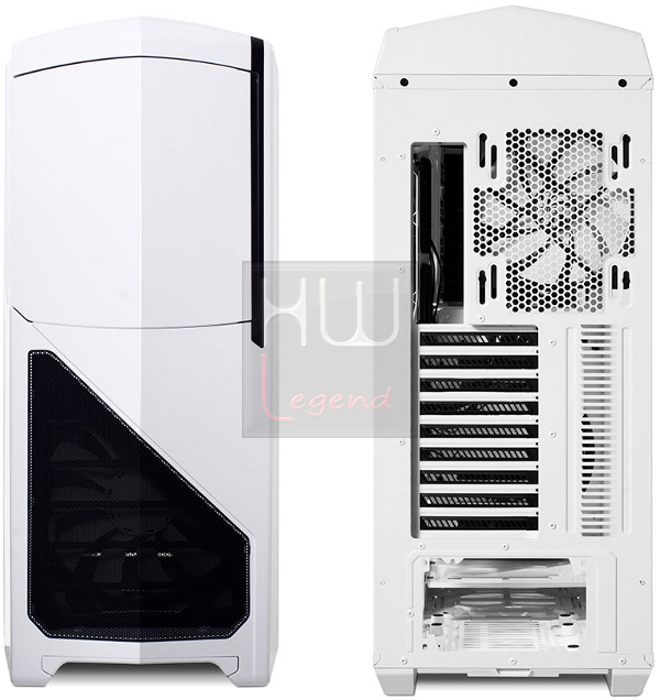 NZXT_Phantom_630_-_77a