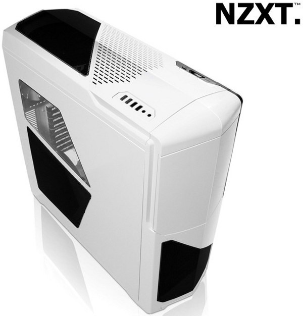 NZXT_Phantom_630_-_78