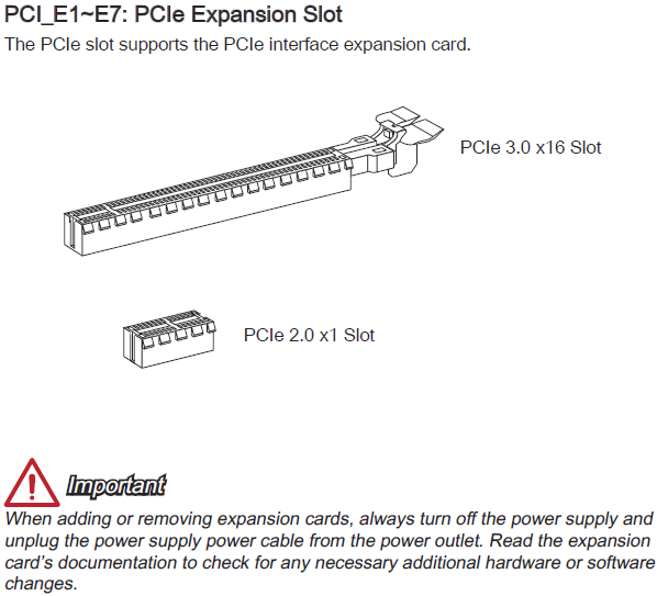 PCI-_E