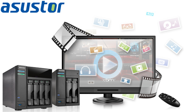 PR_ASUSTOR_AS3