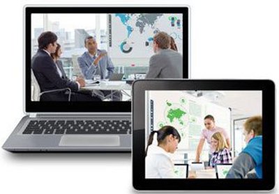 Press2013-Company-DisplayNoteWorldwide