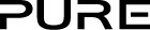Pure_-_Logo_-_1