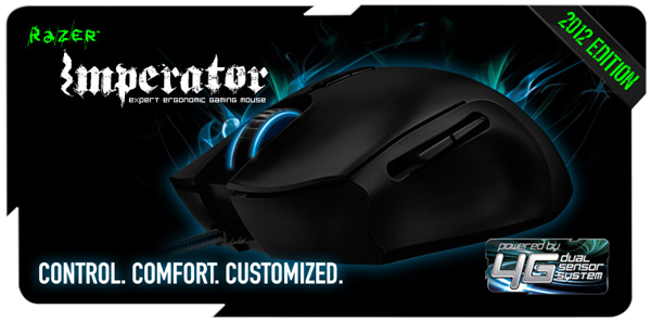 Razer_Imperator_2012_4G