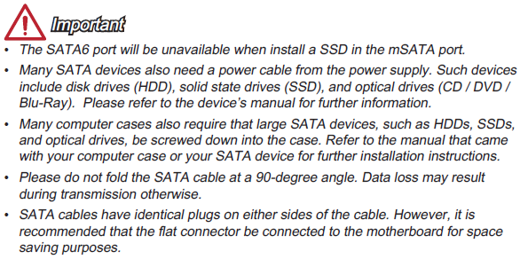 Sata_2