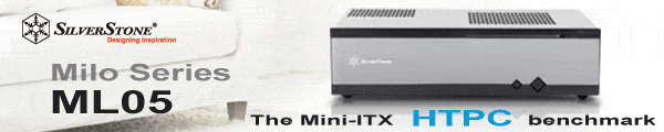 SilverStone_Milo_ML05_HTPC_-_0101