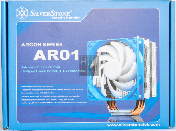 Silverstone_Argon_AR01_-__2