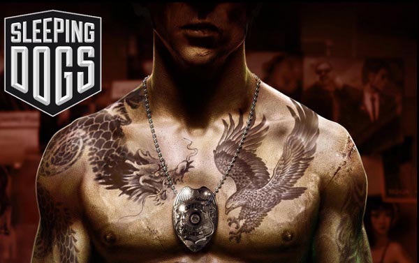 Sleeping_Dogs