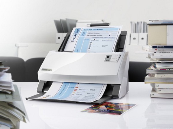 SmartOffice-PS456U-586x439