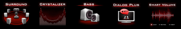 Sound-Blaster-Cinema