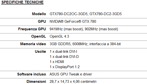 Specifiche_tecniche_ASUS-GeForce-GTX-780-DirectCU-II