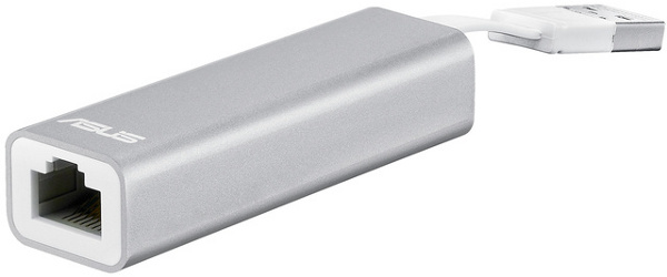 asus_WL-330NUL_wifi_router_2