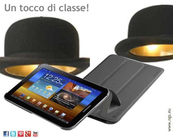 custodie_per_Galaxy_Tab_7_e_10
