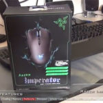 dia_razer_imperator