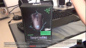 dia_razer_imperator