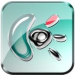 logitechapp