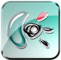 logitechapp