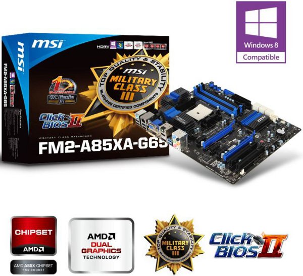 msi-fm2-a85xa-g65