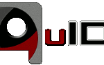 newlogo