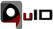 newlogo
