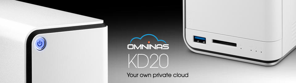 omniNAS_KD20_en