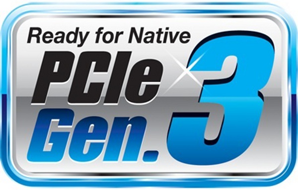 pcie3.0