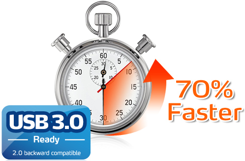 productImage3899