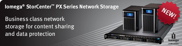 px_series_banner