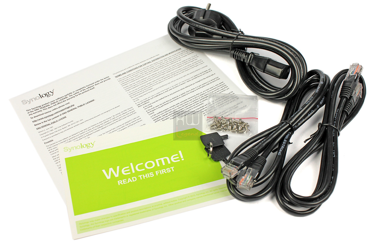 synology_ds1513_confezione_aperta5