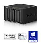 synology_ds1513_copertina