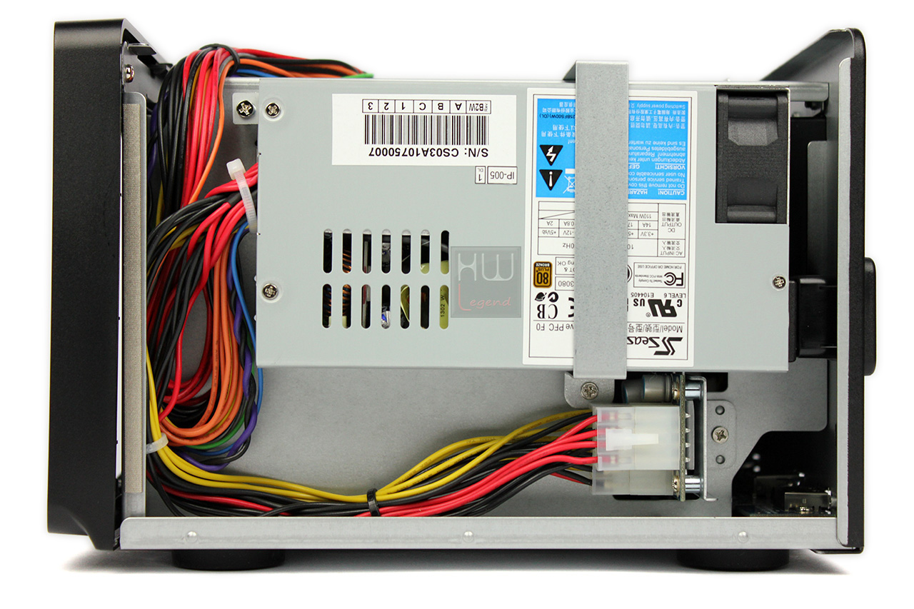 synology_ds1513_nas_aperto5