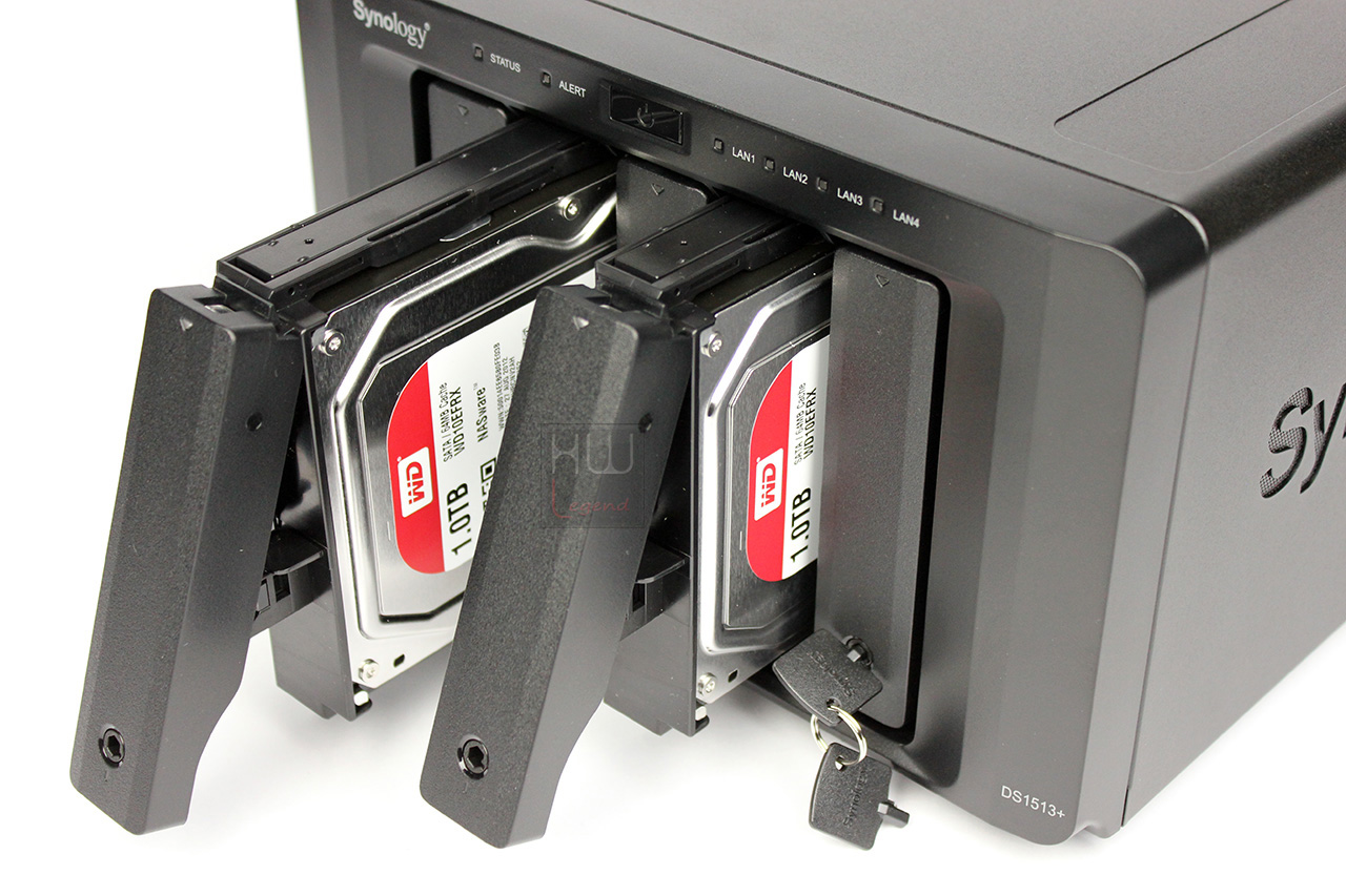synology_ds1513_nas_hotswap10