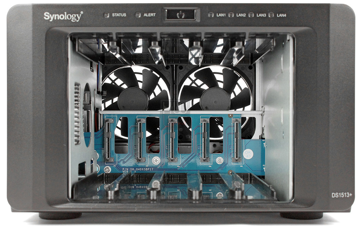 synology_ds1513_nas_hotswap7_a