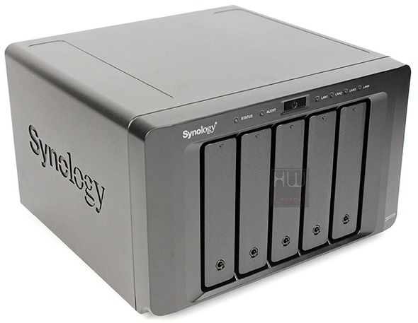 synology_ds1513_nas_img_finale