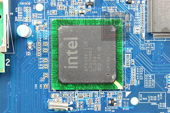 synology_ds1513_nas_pcb_chipset