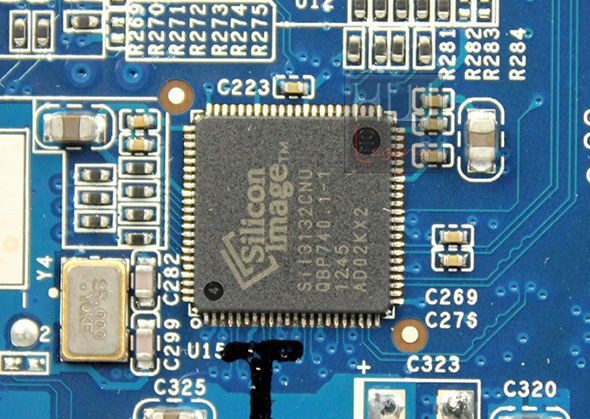 synology_ds1513_nas_pcb_esata