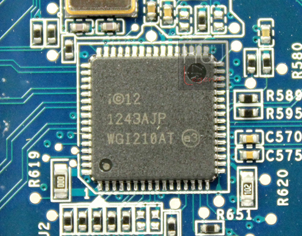 synology_ds1513_nas_pcb_lan2