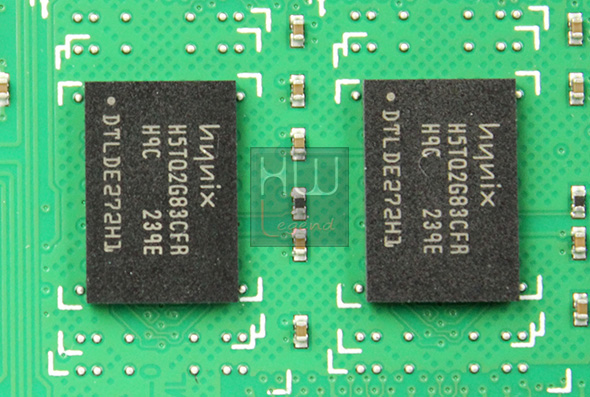 synology_ds1513_nas_pcb_sodimm2