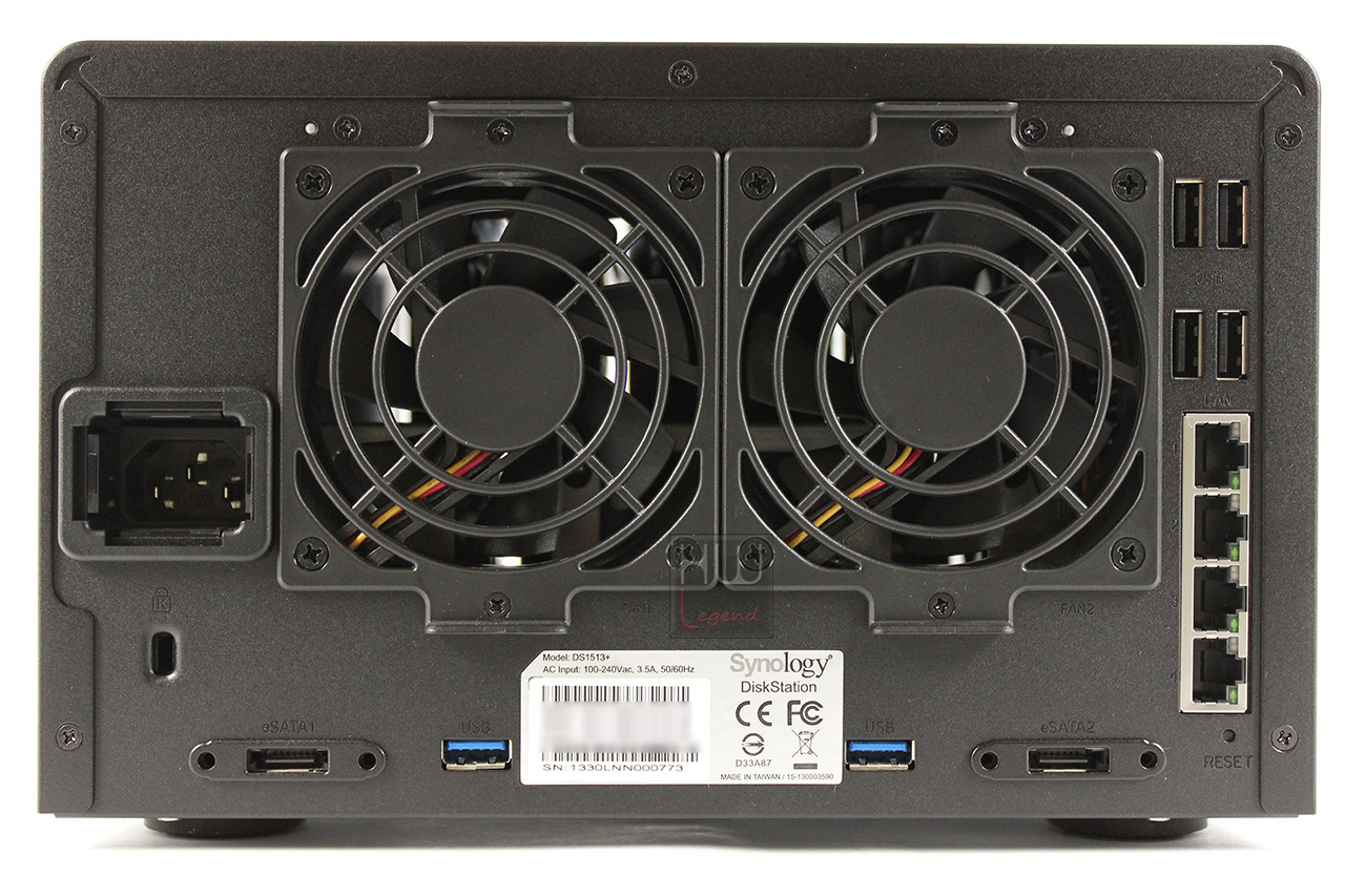 synology_ds1513_nas_retro