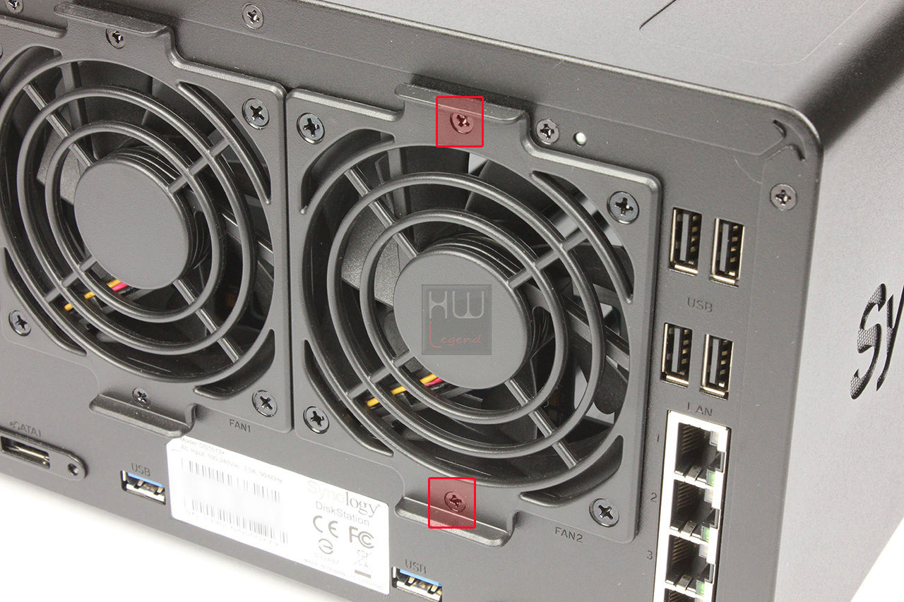synology_ds1513_nas_ventola1