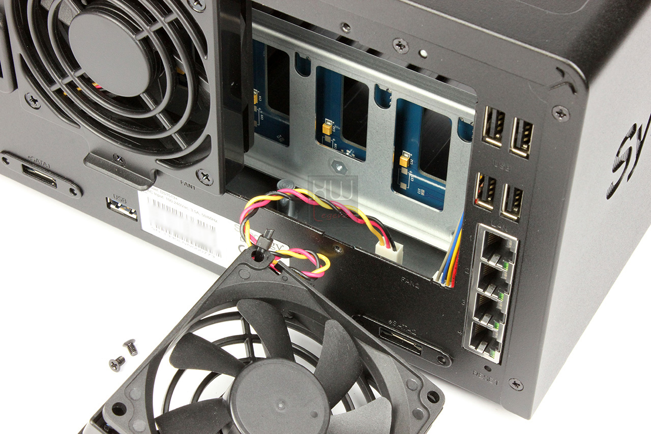 synology_ds1513_nas_ventola2