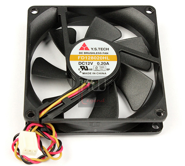 synology_ds1513_nas_ventola3