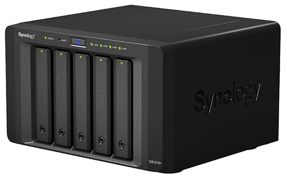 synology_ds1513_specifiche_img