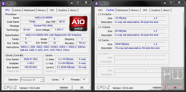 011-msi-fm2-a85xa-g65-screen-cpu-z