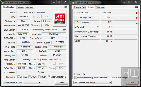 015-msi-fm2-a85xa-g65-screen-gpu-z-devastator