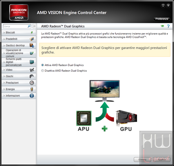 021-msi-fm2-a85xa-g65-dual-graphis-control-center