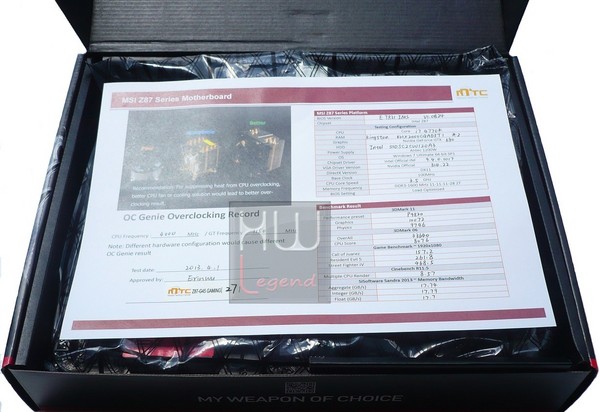 021-msi-z87-g45-gaming-foto-confezione-interno-1